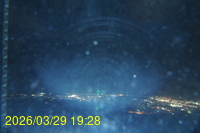 Img20260329_192851.jpg