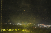 Img20260329_194351.jpg