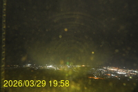 Img20260329_195851.jpg