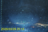Img20260329_201351.jpg