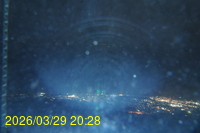 Img20260329_202851.jpg