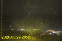 Img20260329_204351.jpg
