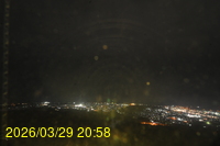 Img20260329_205851.jpg
