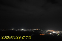 Img20260329_211351.jpg