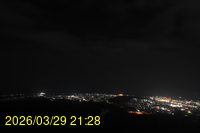 Img20260329_212851.jpg