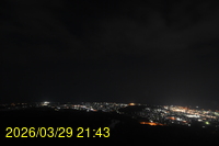 Img20260329_214351.jpg