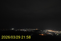 Img20260329_215851.jpg