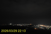 Img20260329_221351.jpg