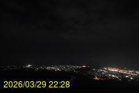 Img20260329_222852.jpg