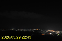 Img20260329_224352.jpg