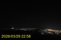 Img20260329_225852.jpg