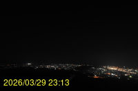 Img20260329_231352.jpg
