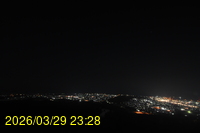 Img20260329_232852.jpg