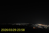 Img20260329_235852.jpg