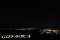 Img20260404_001407.jpg