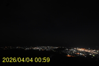 Img20260404_005908.jpg