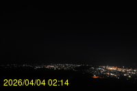Img20260404_021408.jpg