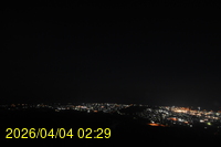 Img20260404_022908.jpg