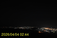 Img20260404_024408.jpg