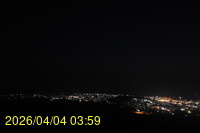 Img20260404_035908.jpg