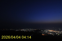Img20260404_041408.jpg