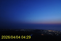 Img20260404_042908.jpg