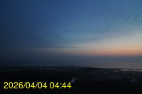 Img20260404_044408.jpg