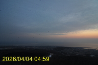 Img20260404_045908.jpg