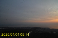 Img20260404_051408.jpg