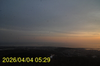 Img20260404_052908.jpg