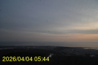 Img20260404_054408.jpg