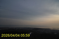 Img20260404_055908.jpg