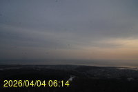 Img20260404_061408.jpg