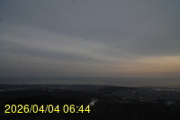 Img20260404_064408.jpg