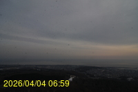 Img20260404_065908.jpg
