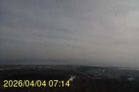 Img20260404_071408.jpg