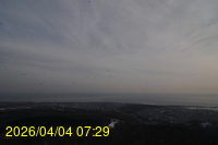 Img20260404_072908.jpg
