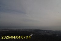 Img20260404_074408.jpg