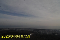 Img20260404_075909.jpg