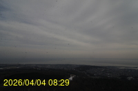 Img20260404_082909.jpg
