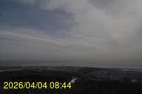 Img20260404_084409.jpg