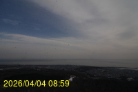 Img20260404_085909.jpg