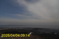 Img20260404_091409.jpg