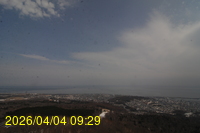 Img20260404_092909.jpg