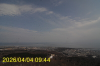 Img20260404_094409.jpg