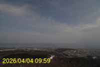 Img20260404_095909.jpg