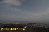 Img20260404_101409.jpg