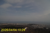 Img20260404_102909.jpg