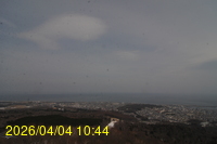 Img20260404_104409.jpg