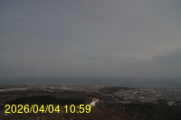 Img20260404_105909.jpg